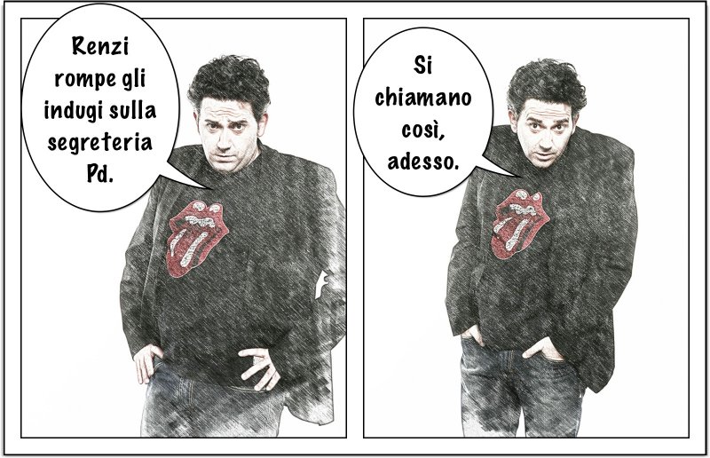 Oli per aumento del membro